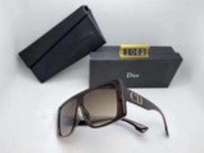 cheap quality Dior Sunglasses sku 939